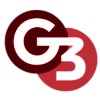 G3 Ajuda